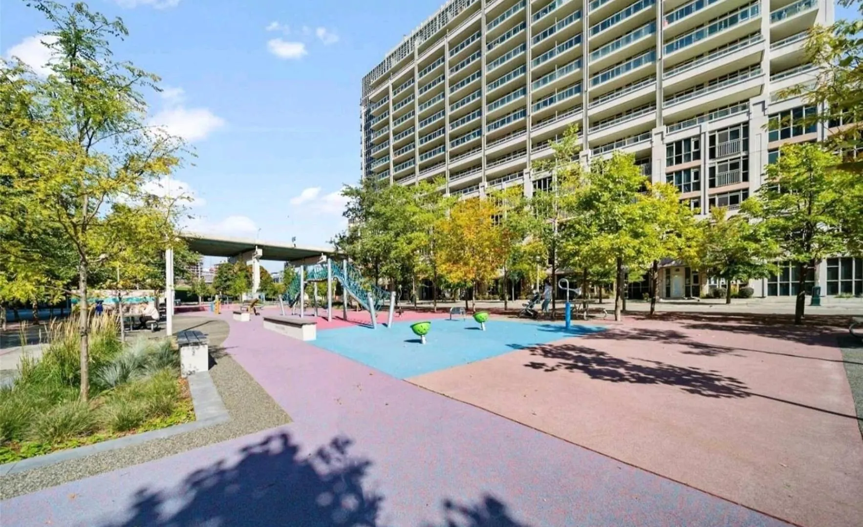 アパート Cn Tower View With Free Parking, Pool, Gym, Free Skating, And More トロント カナダ